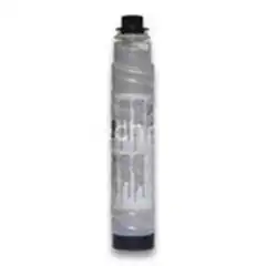 Material RICOH 888087 (888087) TONER ORIGINAL NEGRO 20575