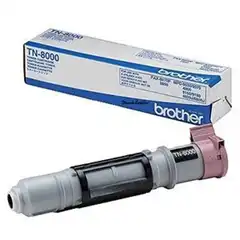 BROTHER DCP-SERIE: 1000/ FAX-SERIE: 8070P/ INTELLIFAX-SERIE: 2800/2900/3800 TONER, 2.200 PÁG.