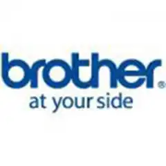 Material BROTHER LC1220MBP (LC1220MBP) TINTA ORIGINAL MAGENTA 20636
