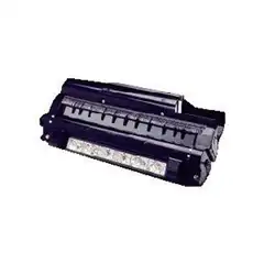 BROTHER FAX-SERIE: 8000P, 8050P, 8060P, 8200P, 8250P, 8650P, 9500 TAMBOR, 20.000 PÁGINAS