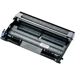 BROTHER DR2000 (DR2000) TAMBORES ORIGINAL NEGRO 20679