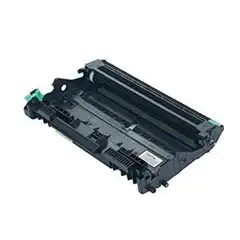 BROTHER DR2100 (DR2100) TAMBORES ORIGINAL NEGRO 20681
