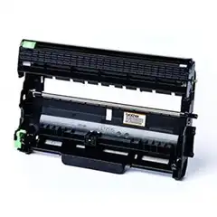 BROTHER DR2200 (DR2200) TAMBORES ORIGINAL NEGRO 20682
