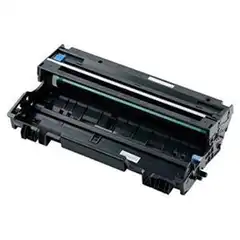 BROTHER DR3100 (DR3100) TAMBORES ORIGINAL NEGRO 20685