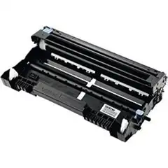 BROTHER DR3200 (DR3200) TAMBORES ORIGINAL NEGRO 20686