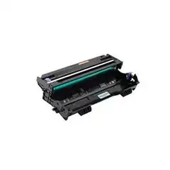 BROTHER TAMBOR NEGRO HL1030 1230 1240 1250 1270N 1430 1440 1450 1470N / MFC9650 9660 9750 9870 9880 / FAX: 8350P 8360P 8750P