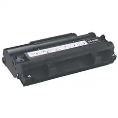 BROTHER DCP-SERIE: 1000/ FAX-SERIE: 8070P/ INTELLIFAX-SERIE: 2800/2900/3800 TAMBOR, 20.000 PÁG.