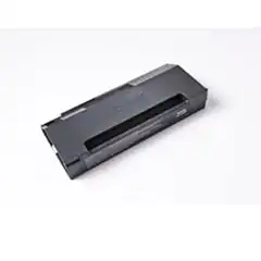 BROTHER HL-S7000DN CARTUCHO TINTA NEGRO