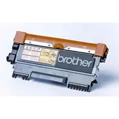BROTHER TN1050 (TN1050) TONER ORIGINAL NEGRO 20708