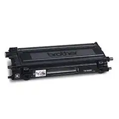 BROTHER TN130BK (TN130BK) TONER ORIGINAL NEGRO 20718