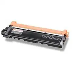 BROTHER TN241BK (TN241BK) TONER ORIGINAL NEGRO 20724