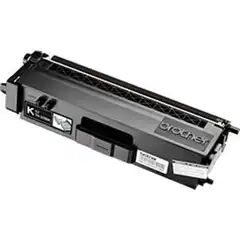 BROTHER TN320 (TN320BK) TONER ORIGINAL NEGRO 20731
