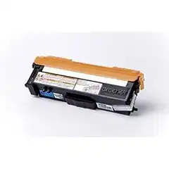 BROTHER TN320C (TN320C) TONER ORIGINAL CYAN 20732