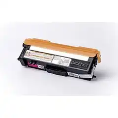 BROTHER TN320M (TN320M) TONER ORIGINAL MAGENTA 20733