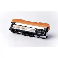BROTHER TN325BK (TN325BK) TONER ORIGINAL NEGRO 20739