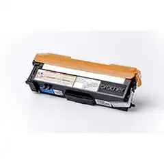 BROTHER TN325C (TN325C) TONER ORIGINAL CYAN 20740