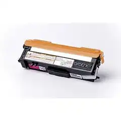 BROTHER TN325M (TN325M) TONER ORIGINAL MAGENTA 20741
