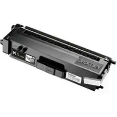 BROTHER TN329BK (TN329BK) TONER ORIGINAL NEGRO 20751