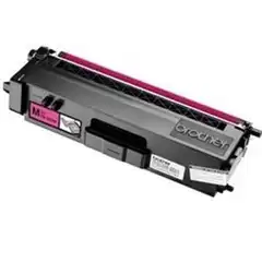 BROTHER TN329M (TN329M) TONER ORIGINAL MAGENTA 20755