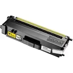 BROTHER TN329Y (TN329Y) TONER ORIGINAL AMARILLO 20757