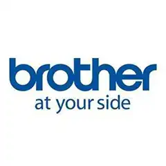 BROTHER TN3330 (TN3330) TONER ORIGINAL NEGRO 20759