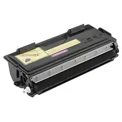 BROTHER TONER NEGRO DCP: 1200/1400 FAX: 4750/5750/8350P/8360P/8360PLT/8750P