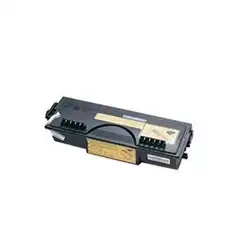 BROTHER TONER NEGRO HL1030 1230 1240 1250 1270N 1430 1440 1450 1470N / MFC9650 9660 9750 9870 9880 / FAX: 8350P 8360P 8750P