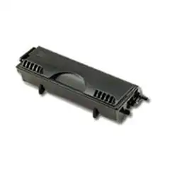 BROTHER HL-1650/1670N/1850/1870/5050, DCP-8020/8025, MFC-8420/8820 TONER, 6.500 PÁGINAS