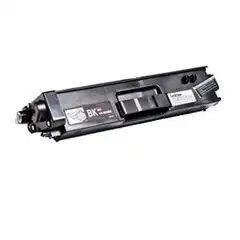 BROTHER TN900BK (TN900BK) TONER ORIGINAL NEGRO 20769