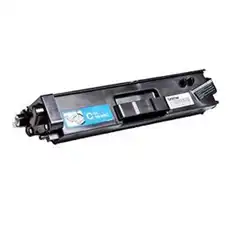 BROTHER TN900C (TN900C) TONER ORIGINAL CYAN 20770