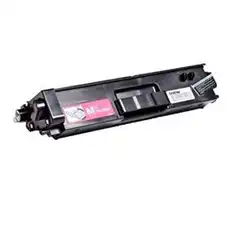 BROTHER TN900M (TN900M) TONER ORIGINAL MAGENTA 20771