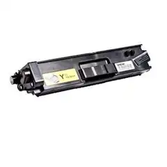 BROTHER TN900Y (TN900Y) TONER ORIGINAL AMARILLO 20772