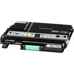 BROTHER HL-4040CN/4050/4070CDW BOTELLA PARA TONER RESIDUAL, 20.000 PÁGINAS