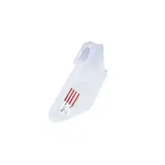 BROTHER WT4CL (WT4CL) RECIPIENTE PARA TÓNER RESIDUAL ORIGINAL 20781