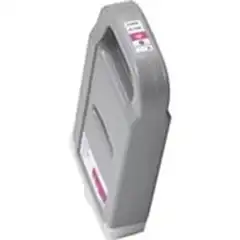CANON PFI303M (2960B001AA) TINTA ORIGINAL MAGENTA 20794