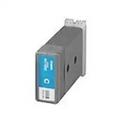 CANON BCI1401C (7569A001AA) TINTA ORIGINAL CYAN 20848