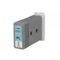 CANON BCI1401PC (7572A001AA) TINTA ORIGINAL CYAN 20850