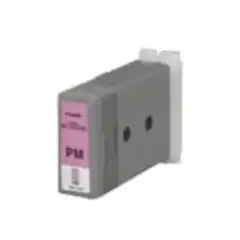 CANON BCI1401PM (7573A001AA) TINTA ORIGINAL MAGENTA 20851