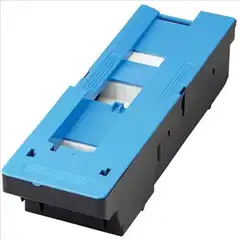 CANON BJ-W8400/W8400D CARTUCHO MANTENIMIENTO TINTA RESIDUAL MC 04