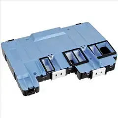 CANON MC-05 (1320B003AA) RECIPIENTE PARA TINTA RESIDUAL ORIGINAL 20954