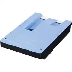 CANON CARTUCHO DE MANTENIMIENTO IPF810/820 - MC-09 1320B012AA CANON COD. EXA_20957
