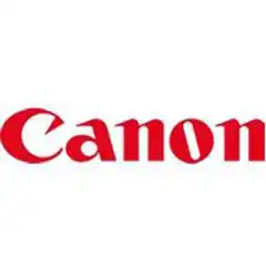 CANON IPF5000/6000 DEPÓSITO DE TINTA FOTO MAGENTA (130 ML) PFI 101 PM