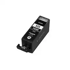 CANON PGI 525PGBK (4529B001) TINTA ORIGINAL NEGRO 21109