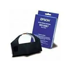 EPSON DLQ-3000/3000+/3500 CINTA NYLON 4 COLORES