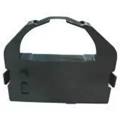 EPSON LQ-20 CINTA