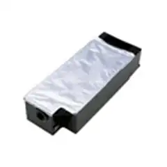 Epson T6190 (C13T619000) CARTUCHO DE MANTENIMIENTO ORIGINAL 21258