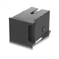 EPSON C13T671000 (C13T671000) Kit Mantenimiento ORIGINAL 21259