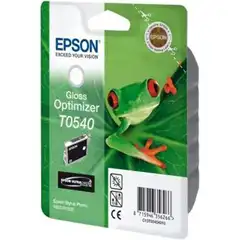 EPSON T0540 (C13T05404010) TINTA ORIGINAL 21405