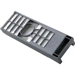 Epson T582 (C13T582000) Cartucho de Mantenimiento ORIGINAL 21673
