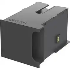EPSON T6711 (C13T671100) CARTUCHO DE MANTENIMIENTO ORIGINAL 21675